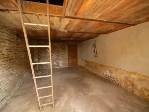 Prodej rodinného domu, Lednice, 202 m2