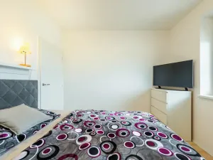 Pronájem bytu 2+kk, Prostějov, 50 m2