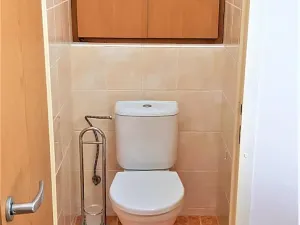 Pronájem bytu 3+1, Chrudim - Chrudim IV, Na Větrníku, 73 m2