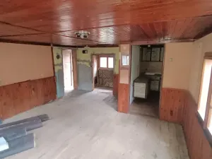 Prodej chaty, Újezd nade Mží, 33 m2