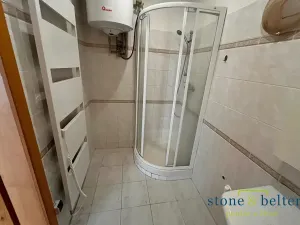 Pronájem bytu 1+1, Krnov, Revoluční, 47 m2