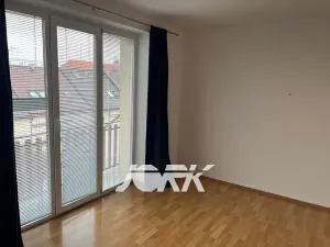 Pronájem bytu 3+1, Pardubice, Teplého, 79 m2