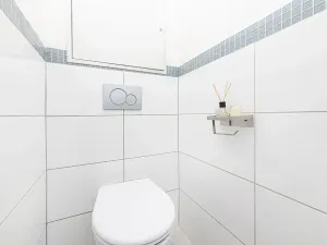 Pronájem bytu 1+kk, Praha - Záběhlice, Jasmínová, 28 m2