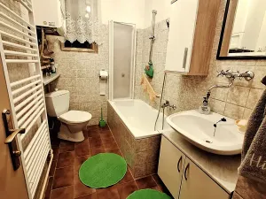 Prodej rodinného domu, Lužec nad Cidlinou, 192 m2