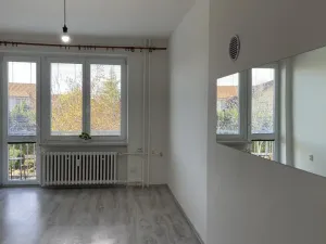 Pronájem bytu 3+1, Ivančice, Okružní, 67 m2