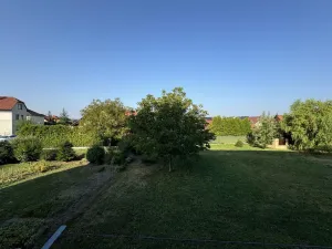 Pronájem bytu 3+1, Ivančice, Okružní, 67 m2