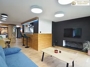 Prodej chalupy, Svatoňovice, 125 m2