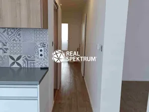 Pronájem bytu 3+kk, Blansko, Dvorská, 73 m2