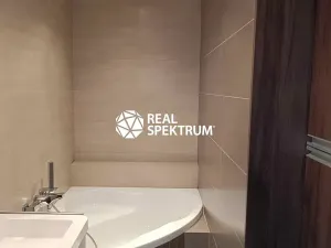 Pronájem bytu 3+kk, Blansko, Dvorská, 73 m2