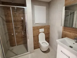 Prodej bytu 2+kk, Brno, Chvalovka, 43 m2