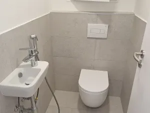 Prodej bytu 3+kk, Brno, Chvalovka, 62 m2