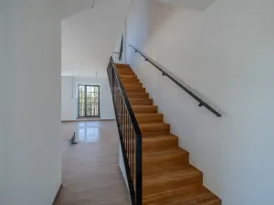 Prodej bytu 3+kk, Jablonec nad Nisou, Krkonošská, 103 m2