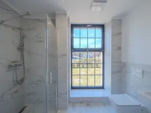 Prodej bytu 3+kk, Jablonec nad Nisou, Krkonošská, 103 m2