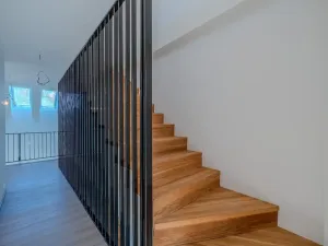 Prodej bytu 3+kk, Jablonec nad Nisou, Krkonošská, 103 m2