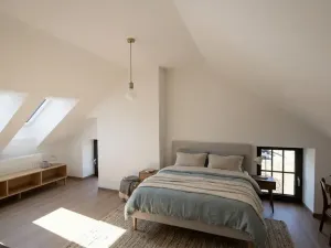 Prodej bytu 3+kk, Jablonec nad Nisou, Krkonošská, 103 m2