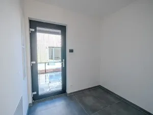 Prodej bytu 3+kk, Jablonec nad Nisou, Krkonošská, 101 m2