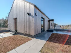 Prodej bytu 3+kk, Jablonec nad Nisou, Krkonošská, 101 m2