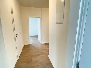 Pronájem bytu 3+kk, Praha - Košíře, Tůmova, 105 m2