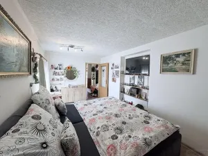 Prodej rodinného domu, Nelahozeves, U Ptz, 90 m2