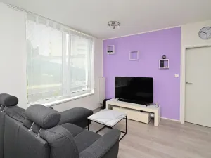 Prodej bytu 3+kk, Boskovice, Otakara Kubína, 66 m2