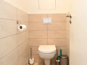 Prodej bytu 3+kk, Boskovice, Otakara Kubína, 66 m2