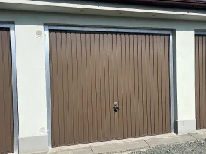 Prodej ostatní, Boskovice, Otakara Kubína