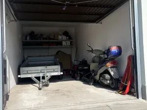 Prodej ostatní, Boskovice, Otakara Kubína