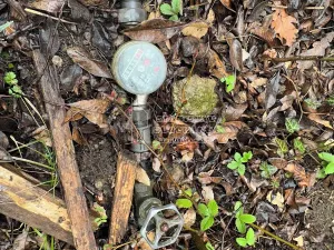 Prodej chaty, Brno, 22 m2