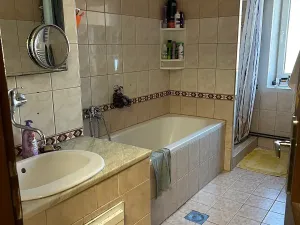 Prodej rodinného domu, Žlutava, 200 m2