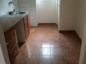 Pronájem bytu 3+1, Křižany, 59 m2