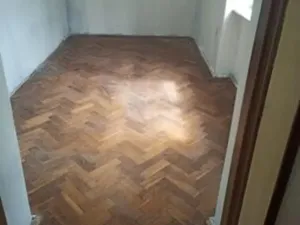 Pronájem bytu 3+1, Křižany, 59 m2