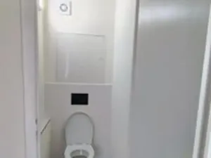 Pronájem bytu 3+1, Liberec, Broumovská, 75 m2