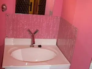 Pronájem pokoje, Liberec, Tanvaldská, 43 m2