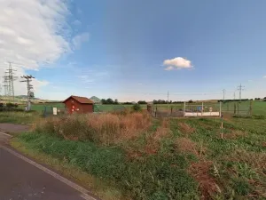 Prodej pozemku, Volevčice, 435 m2