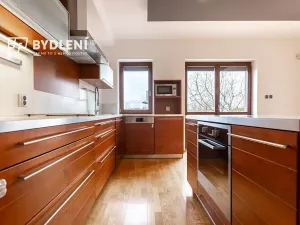 Prodej rodinného domu, Teplice, Kladrubská, 393 m2