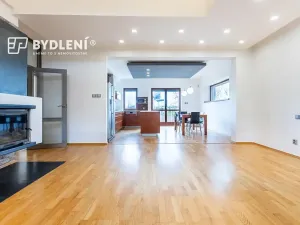 Prodej rodinného domu, Teplice, Kladrubská, 393 m2