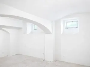 Pronájem obchodního prostoru, Praha - Strašnice, Saratovská, 110 m2