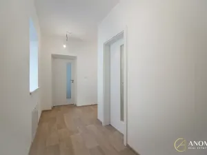 Prodej bytu 3+kk, Trhová Kamenice, Raisovo náměstí, 89 m2