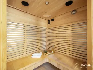 Prodej bytu 3+kk, Trhová Kamenice, Raisovo náměstí, 89 m2