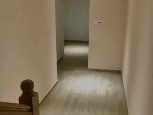 Prodej bytu 2+kk, Praha - Žižkov, Slavíkova, 138 m2