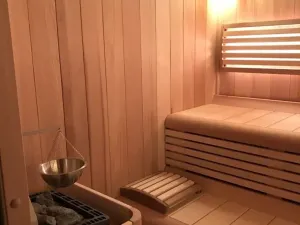 Prodej bytu 2+kk, Praha - Žižkov, Slavíkova, 138 m2