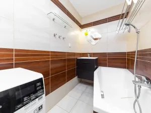 Prodej bytu 4+1, Blansko, Absolonova, 79 m2