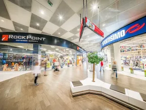 Pronájem restaurace, Praha - Ruzyně, Fajtlova, 250 m2