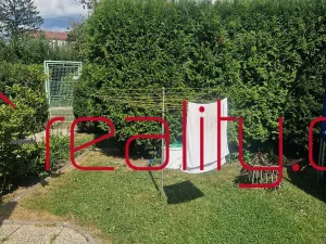 Prodej zahrady, Nové Sedlo, 347 m2