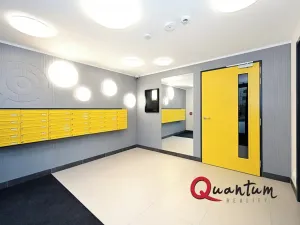 Pronájem bytu 2+kk, Praha - Kamýk, Hodkovická, 55 m2