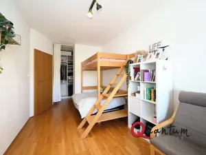 Pronájem rodinného domu, Praha - Jinonice, Pučova, 185 m2