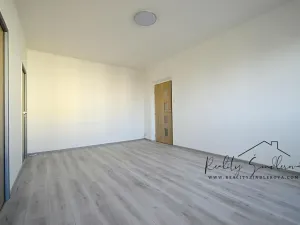 Prodej bytu 3+1, Přerov, Jasínkova, 62 m2