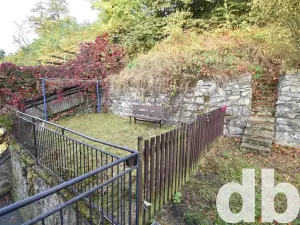 Pronájem bytu 3+kk, Karlovy Vary, Táborská, 80 m2