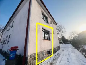 Prodej bytu 5+1, Žďár nad Sázavou, Veselská, 127 m2