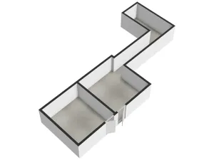 Prodej bytu 5+1, Žďár nad Sázavou, Veselská, 127 m2